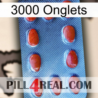 3000 Tabs 06